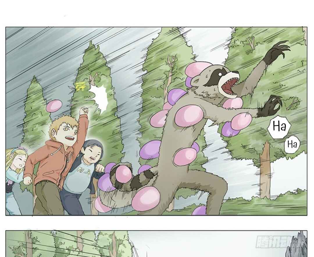 Chapter 21 - Page 6