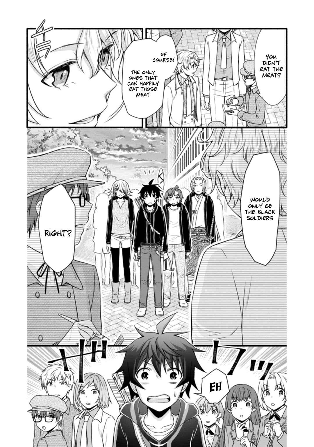 Chapter 21 - Page 3