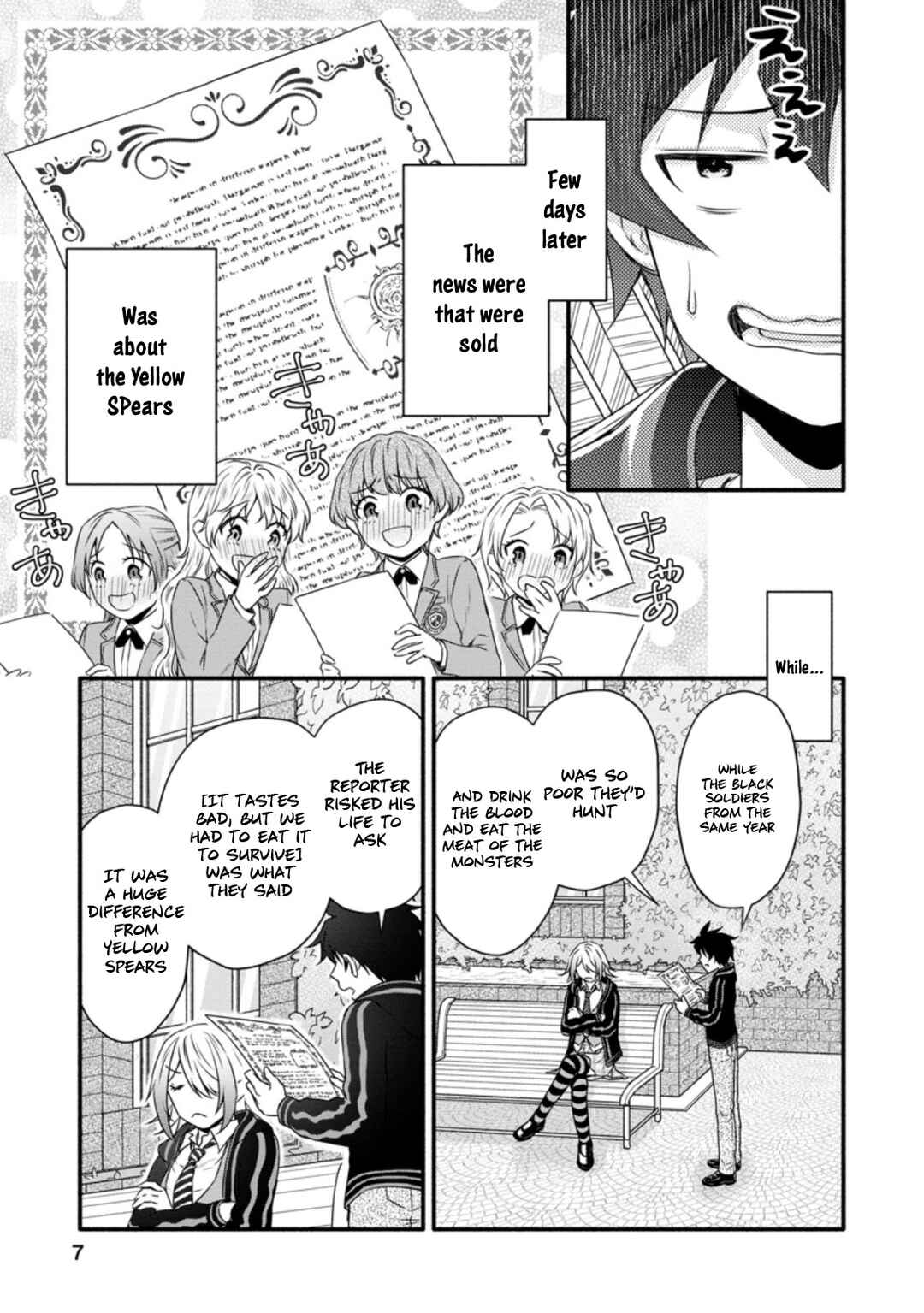 Chapter 21 - Page 6
