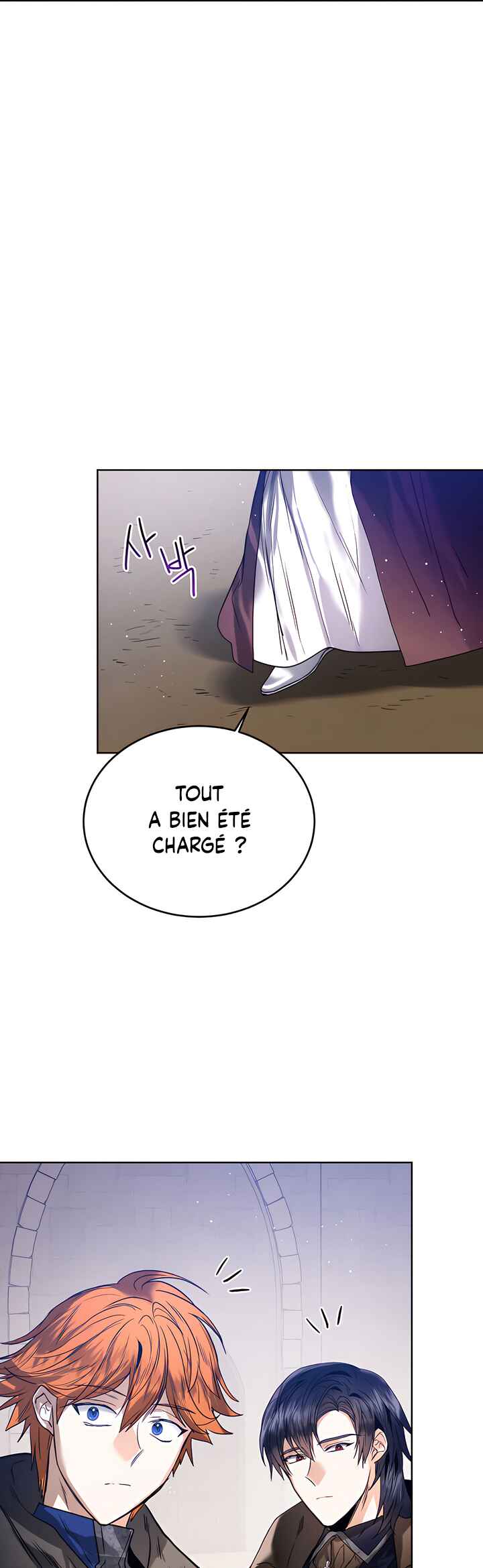 Chapter 44 - Page 4
