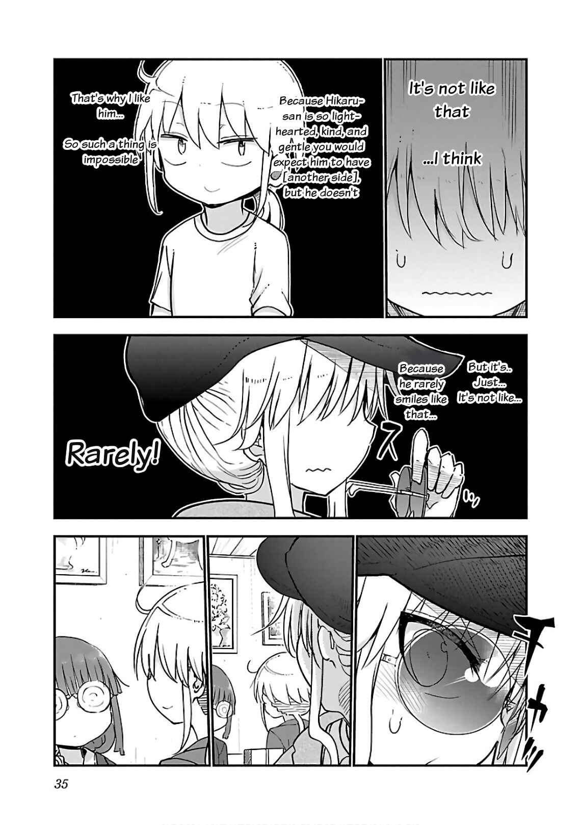 Chapter 42 - Page 3