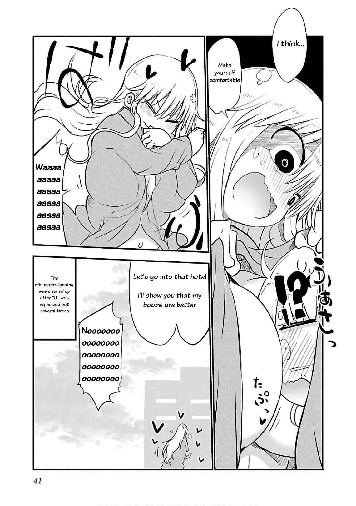 Chapter 42 - Page 9