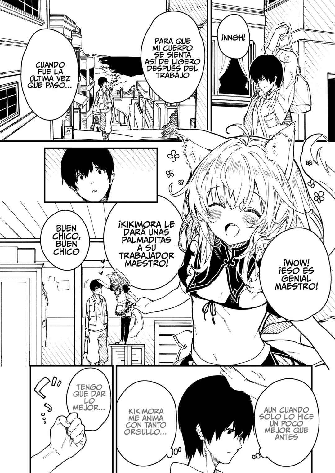 Chapter 30 - Page 2