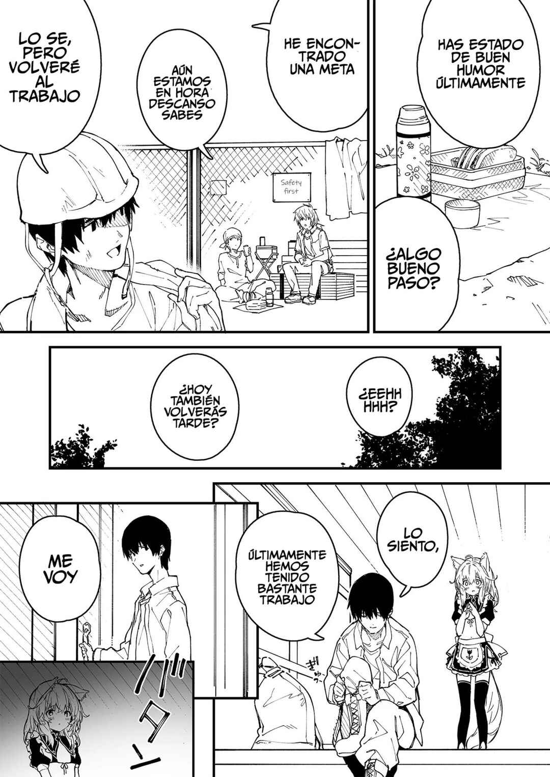 Chapter 30 - Page 3