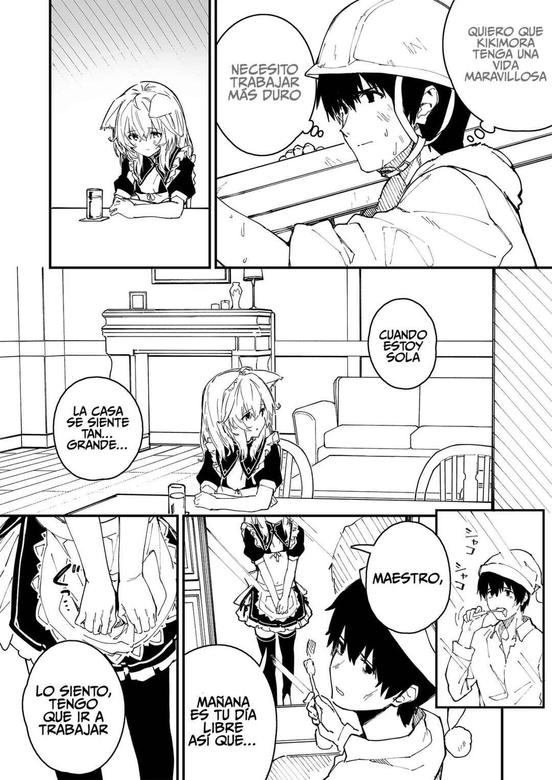Chapter 30 - Page 4