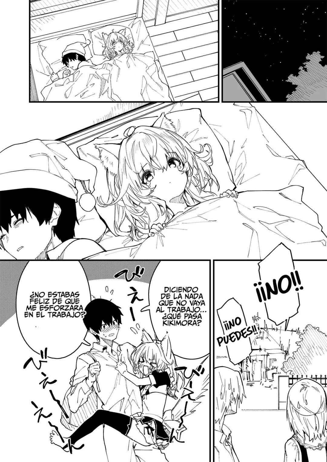 Chapter 30 - Page 6