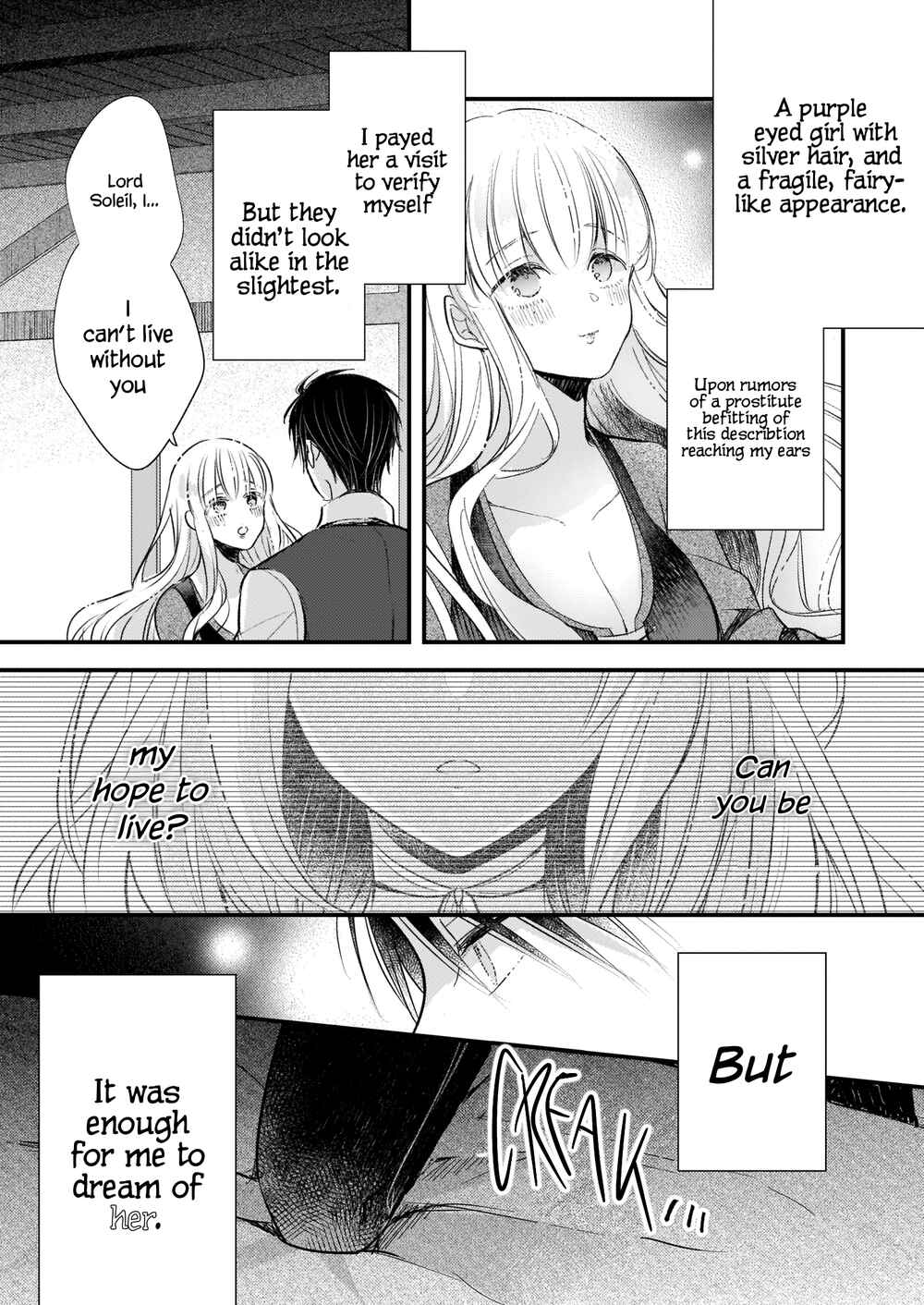 Chapter 13.5 - Page 21