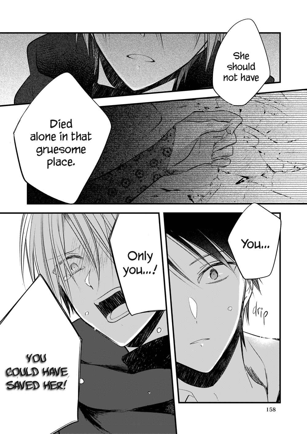 Chapter 13.5 - Page 25