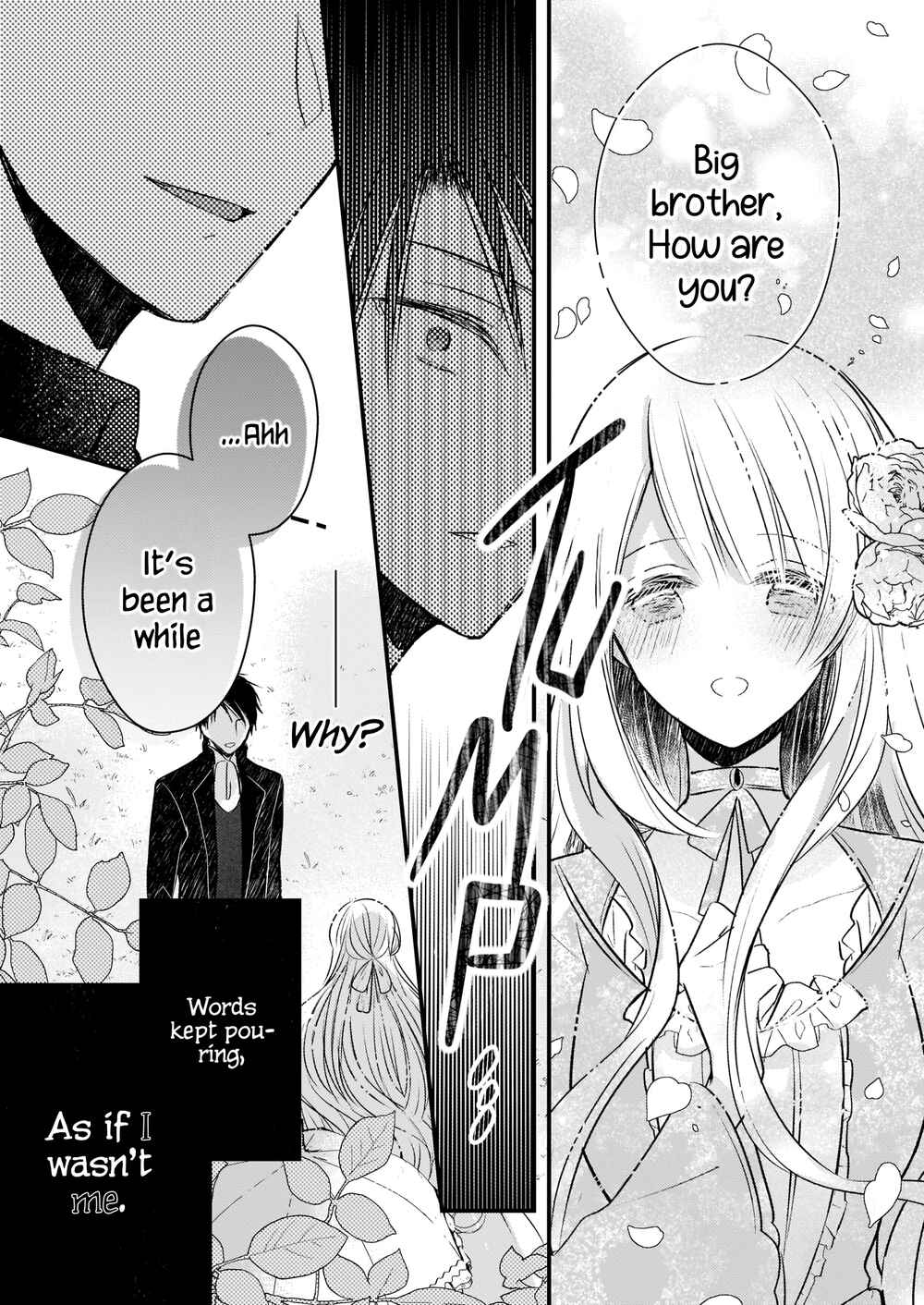 Chapter 13.5 - Page 6