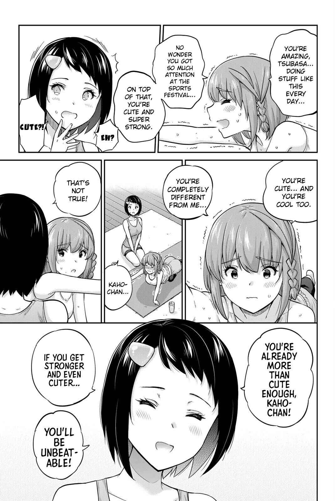 Chapter 129 - Page 7