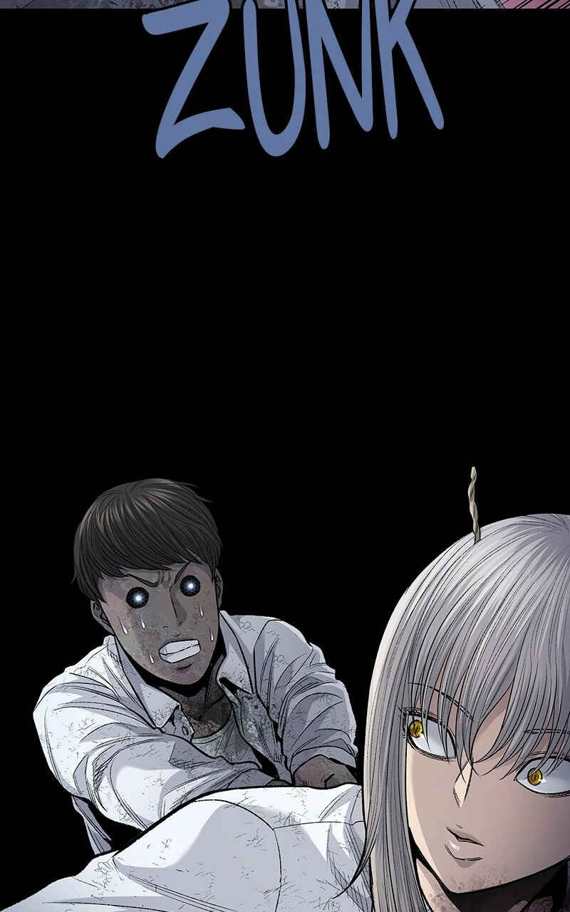Chapter 16 - Page 28
