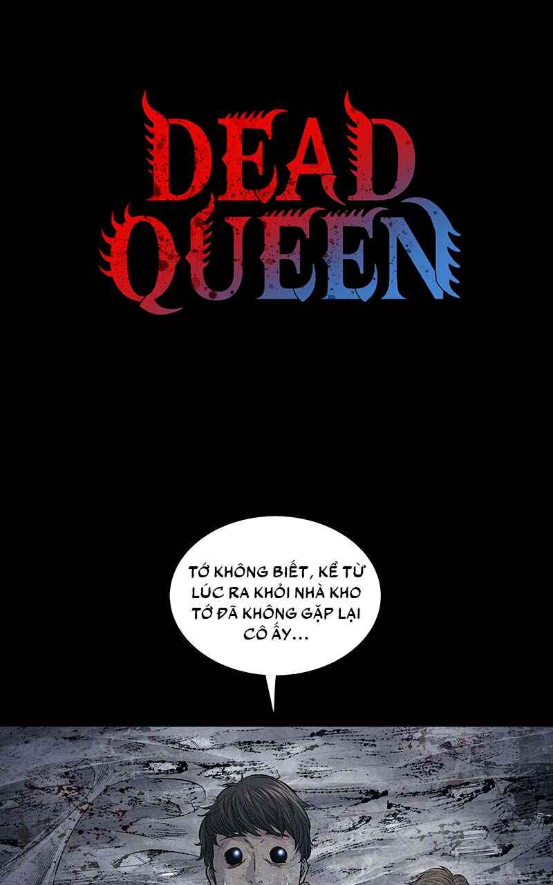 Chapter 16 - Page 3