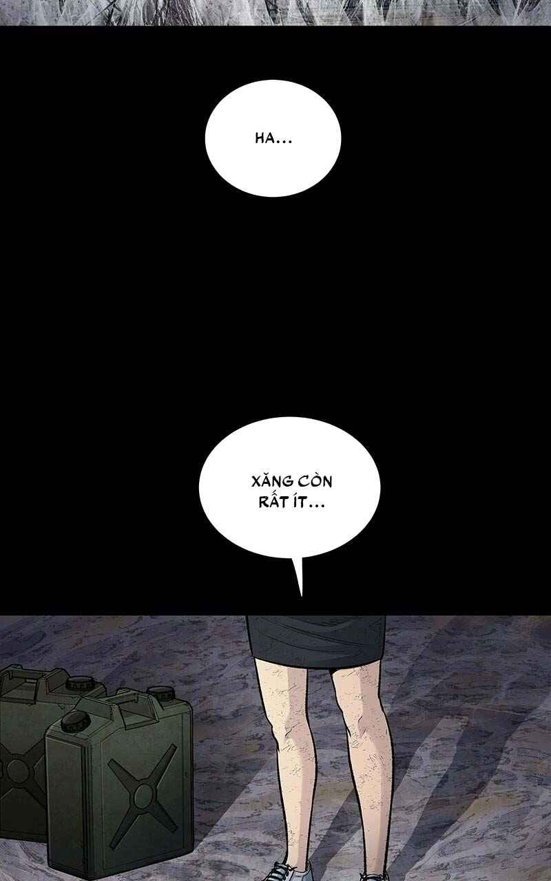Chapter 16 - Page 43