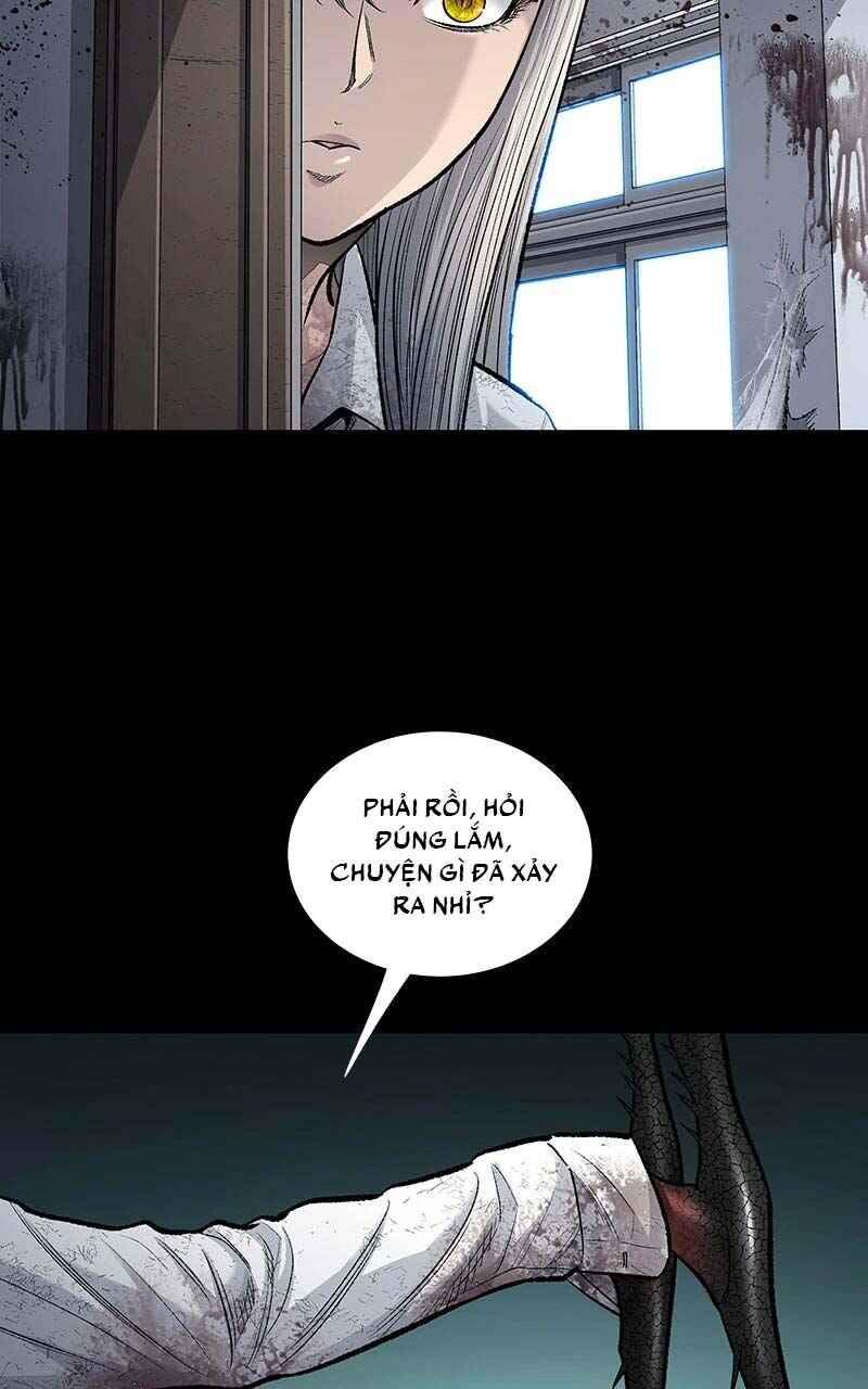 Chapter 16 - Page 5