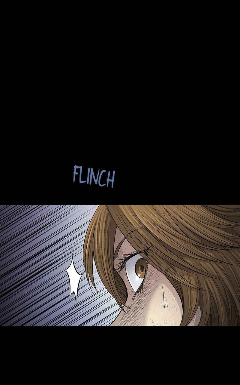 Chapter 16 - Page 69