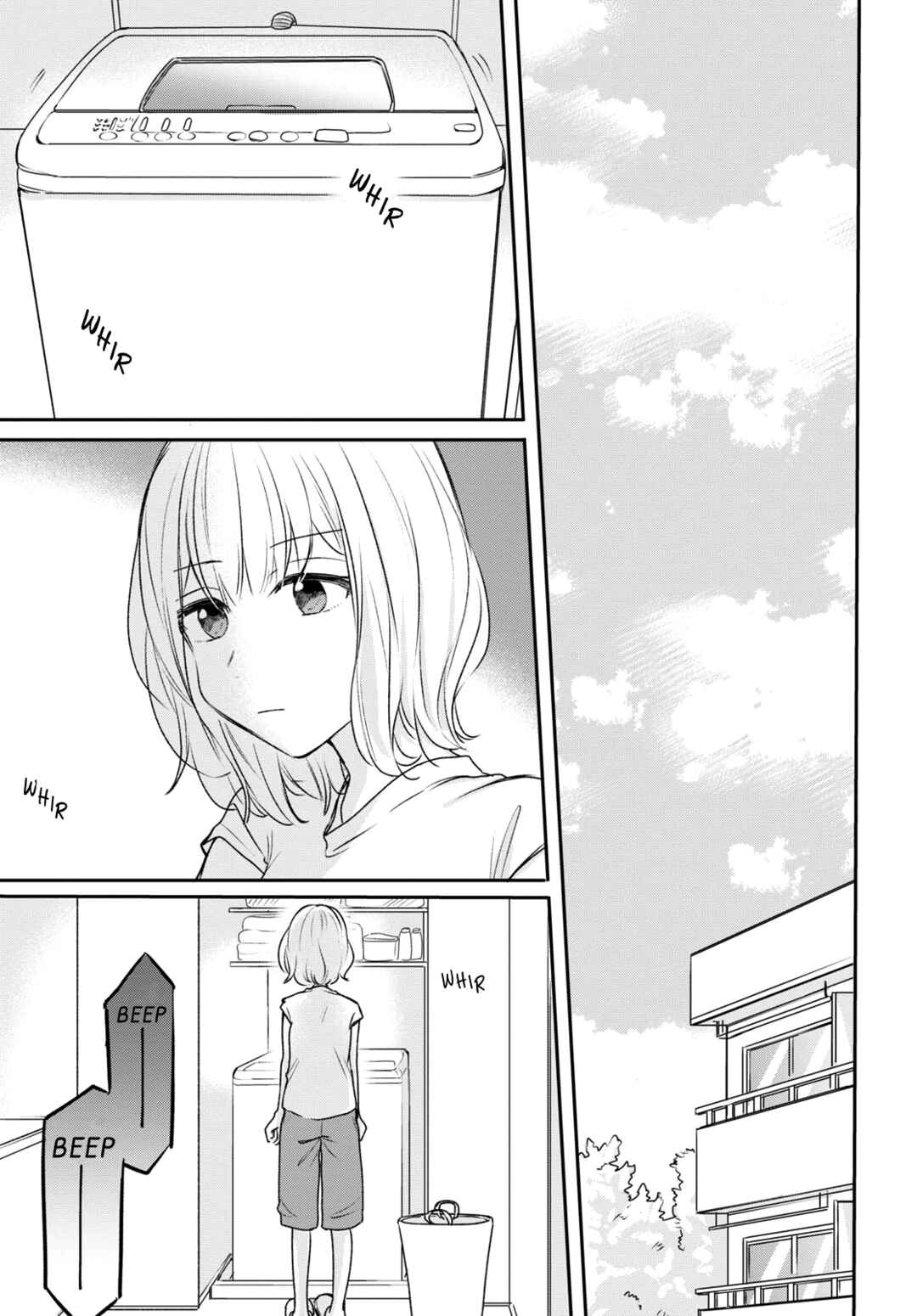 Chapter 12 - Page 1
