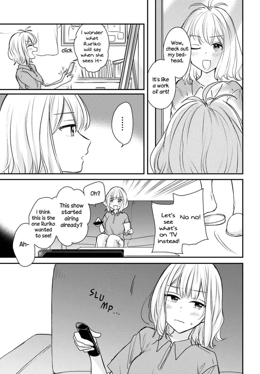 Chapter 12 - Page 13