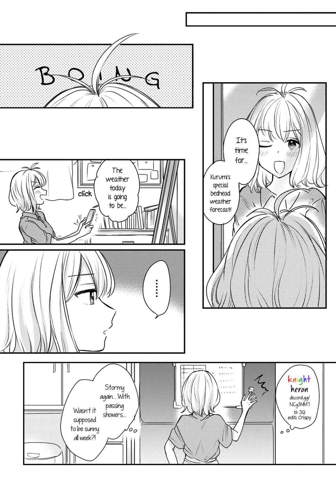 Chapter 12 - Page 17