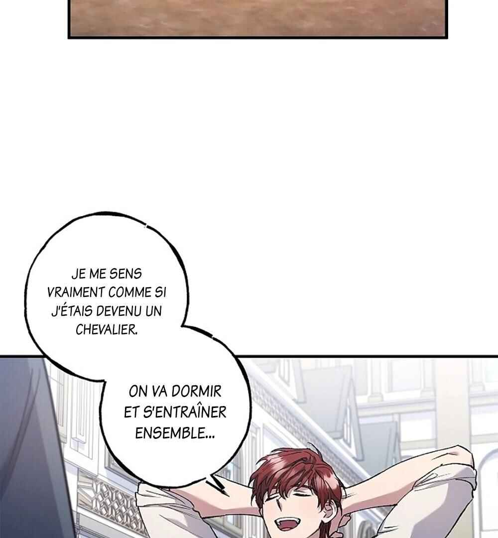 Chapter 6 - Page 14