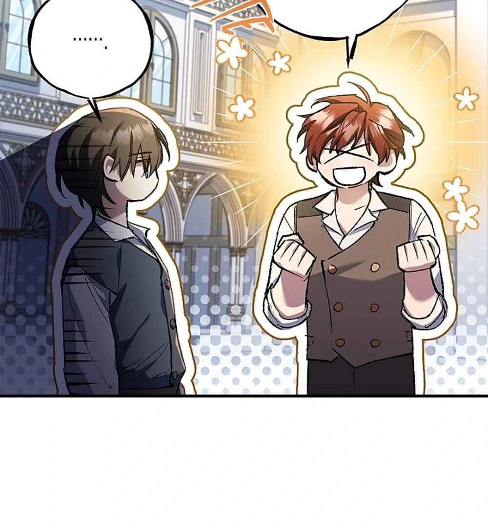 Chapter 6 - Page 9