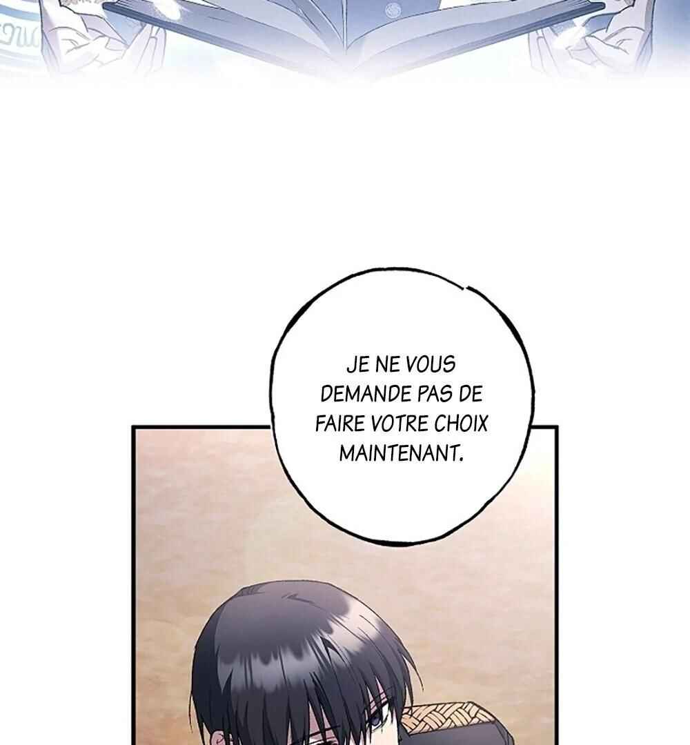Chapter 6 - Page 93