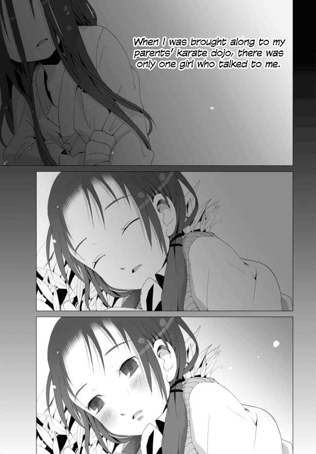 Chapter 5 - Page 3
