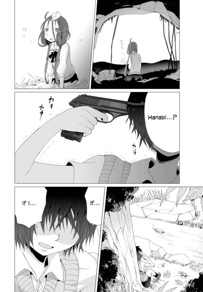 Chapter 5 - Page 4