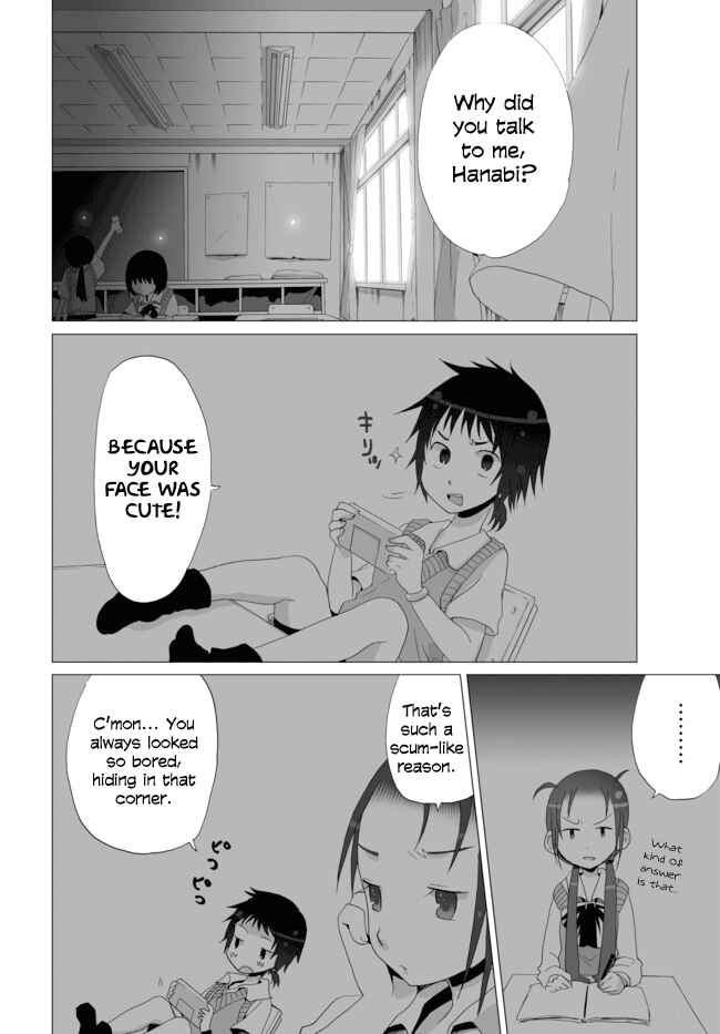 Chapter 5 - Page 6