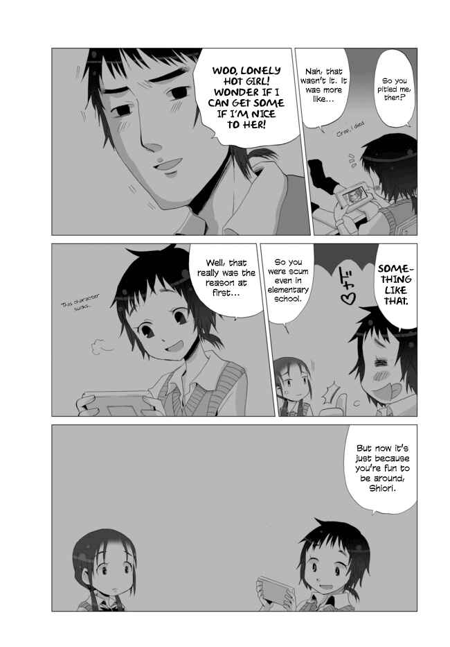 Chapter 5 - Page 7