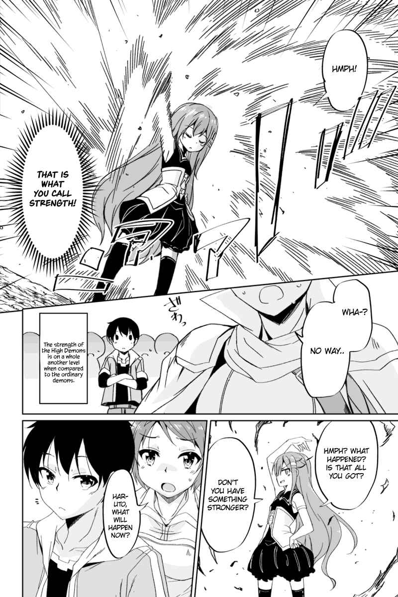 Chapter 2.2 - Page 13