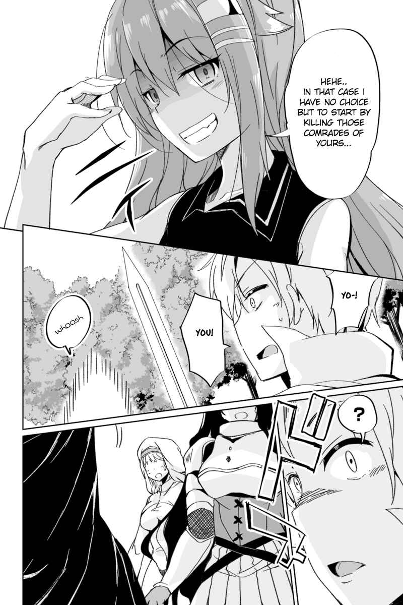 Chapter 2.2 - Page 15