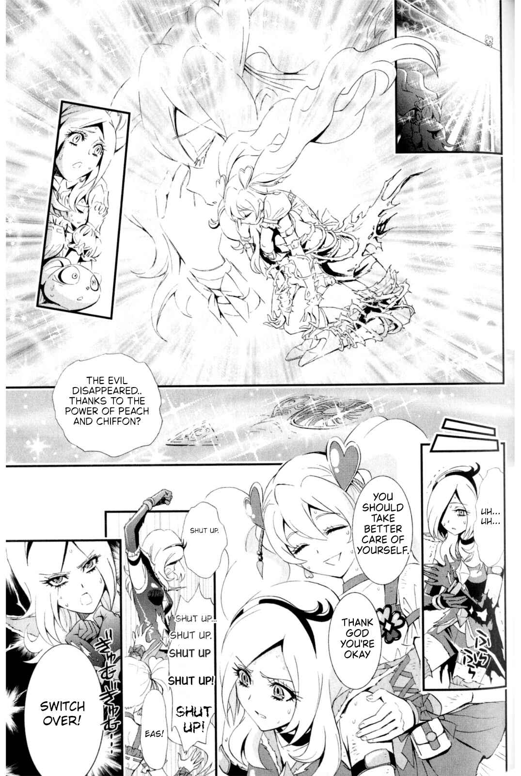 Chapter 5 - Page 11