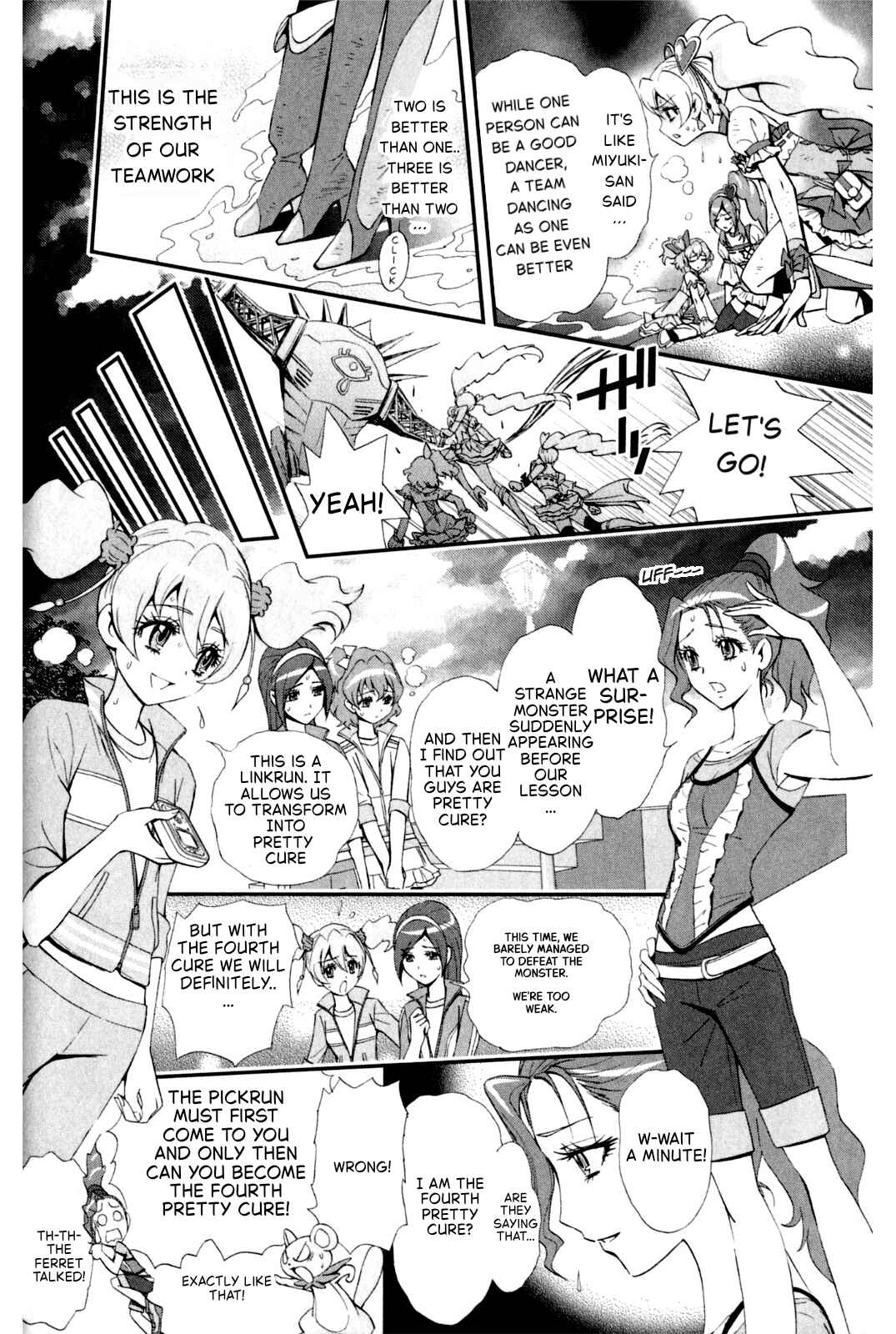 Chapter 5 - Page 2