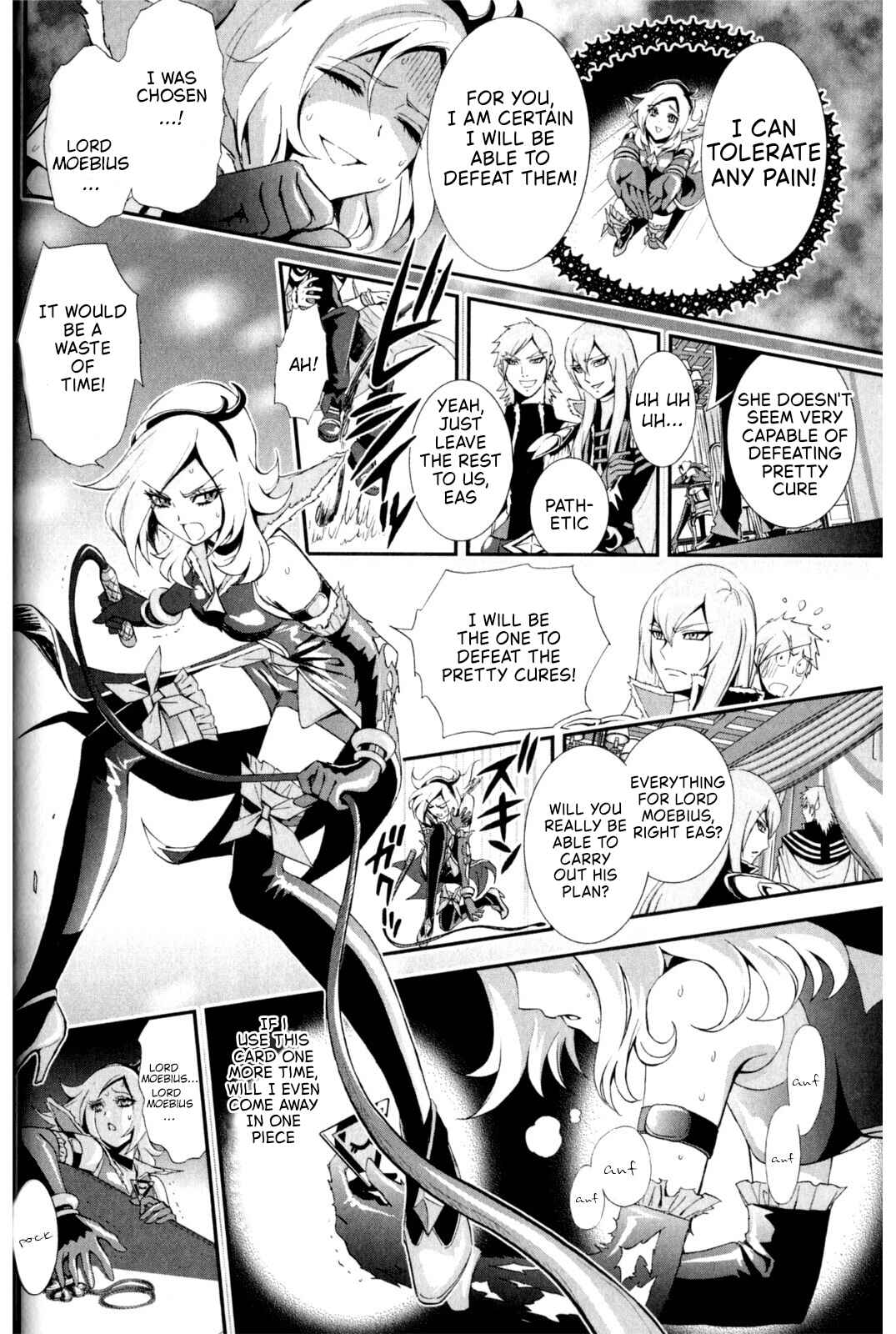 Chapter 5 - Page 4