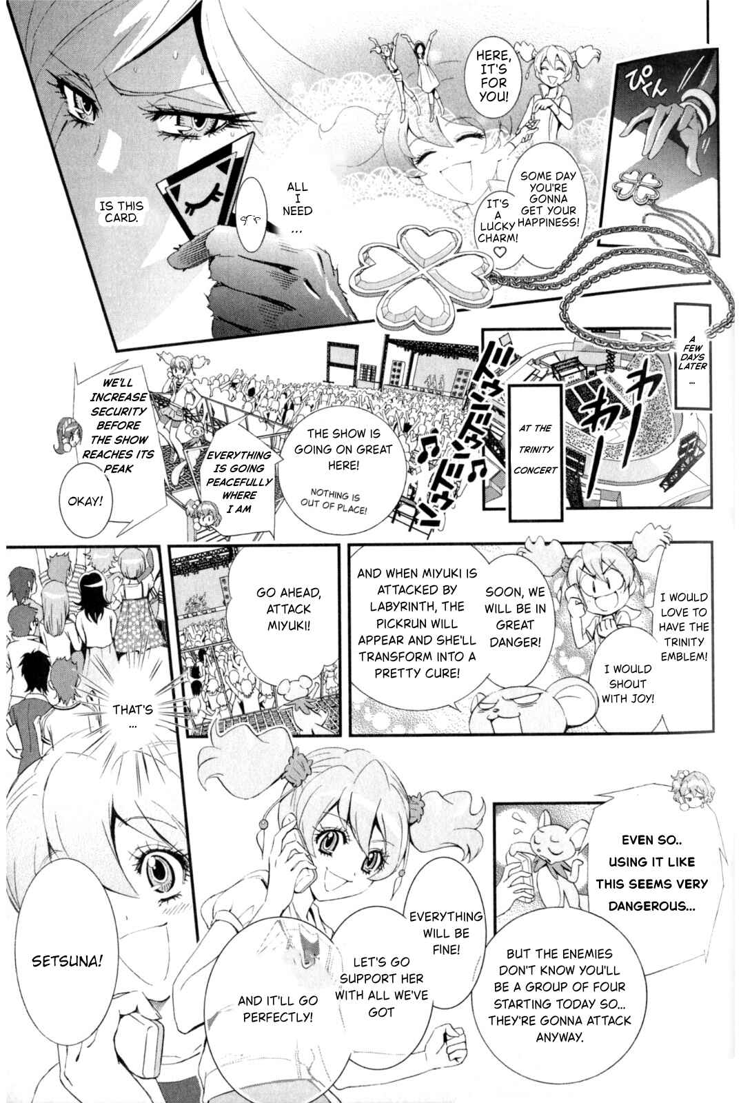 Chapter 5 - Page 5