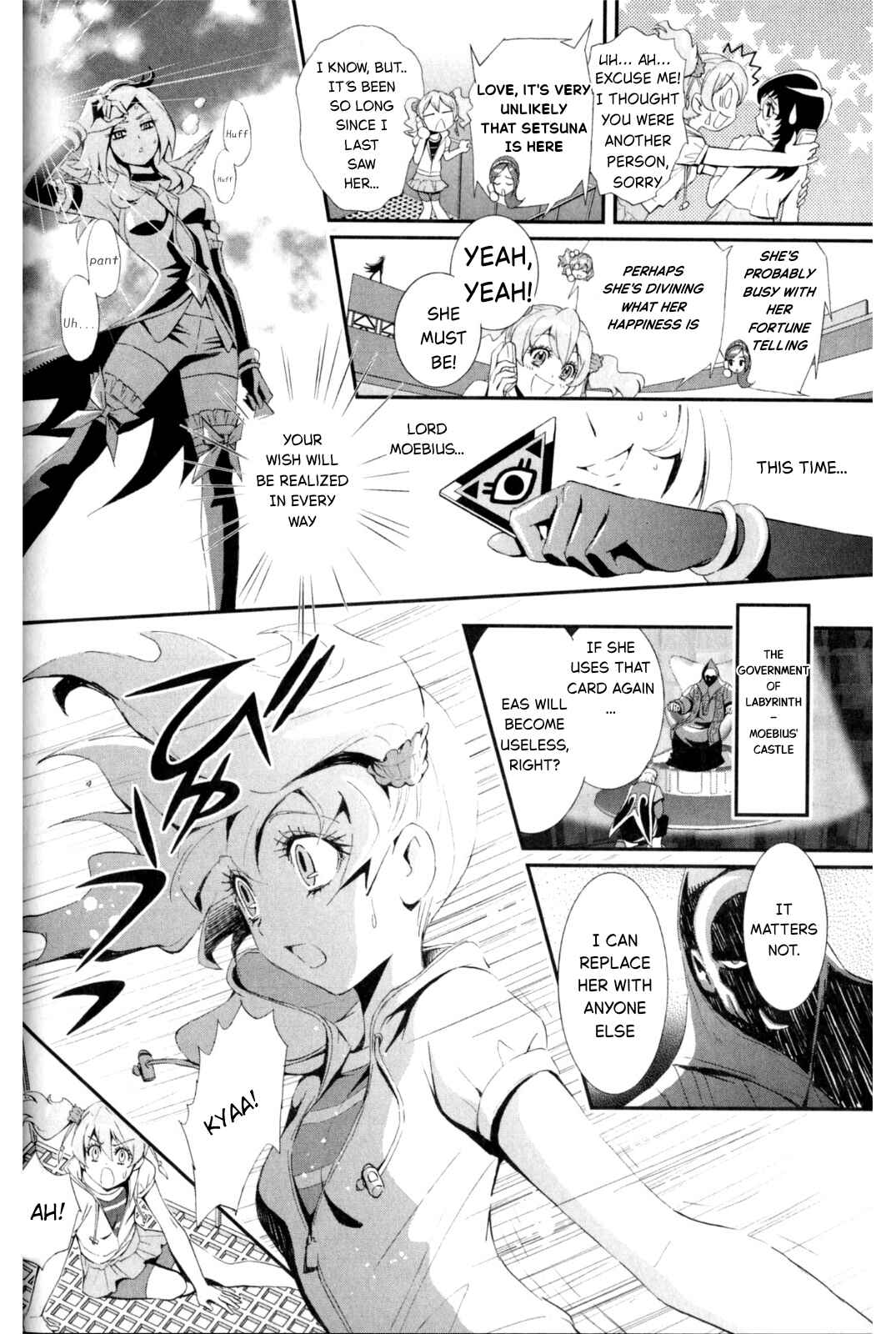 Chapter 5 - Page 6