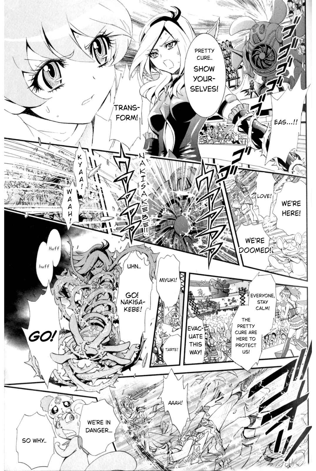 Chapter 5 - Page 7