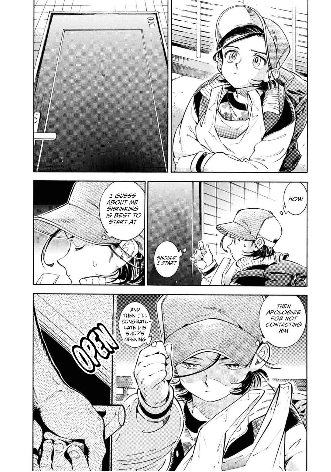 Chapter 24 - Page 15