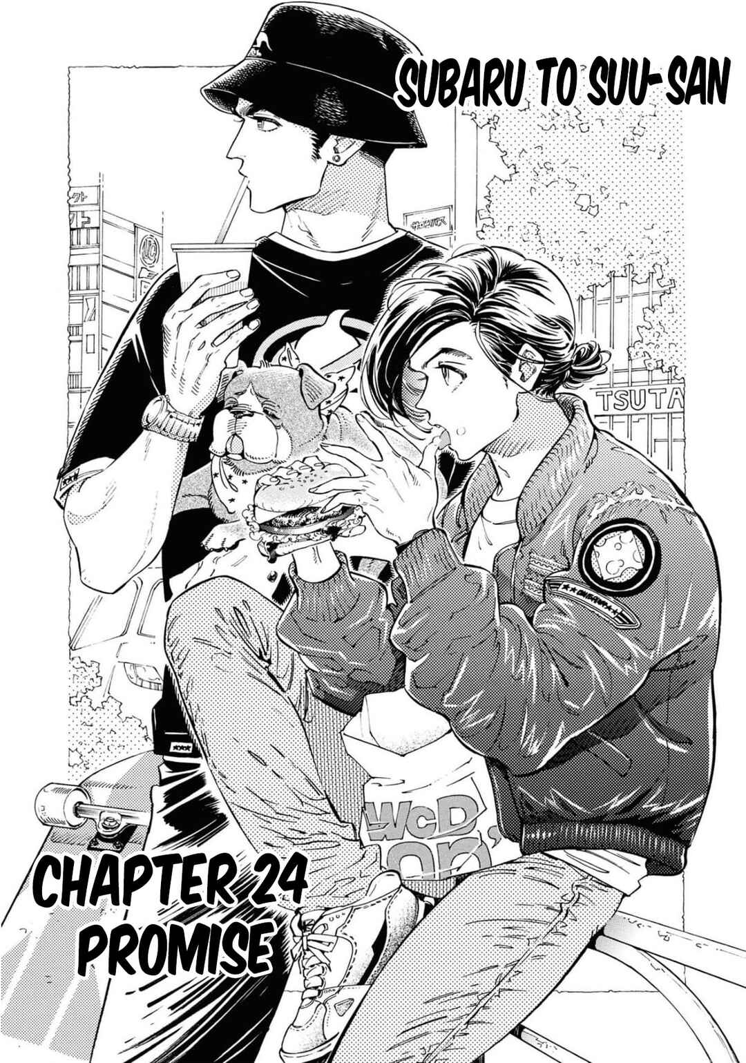Chapter 24 - Page 2