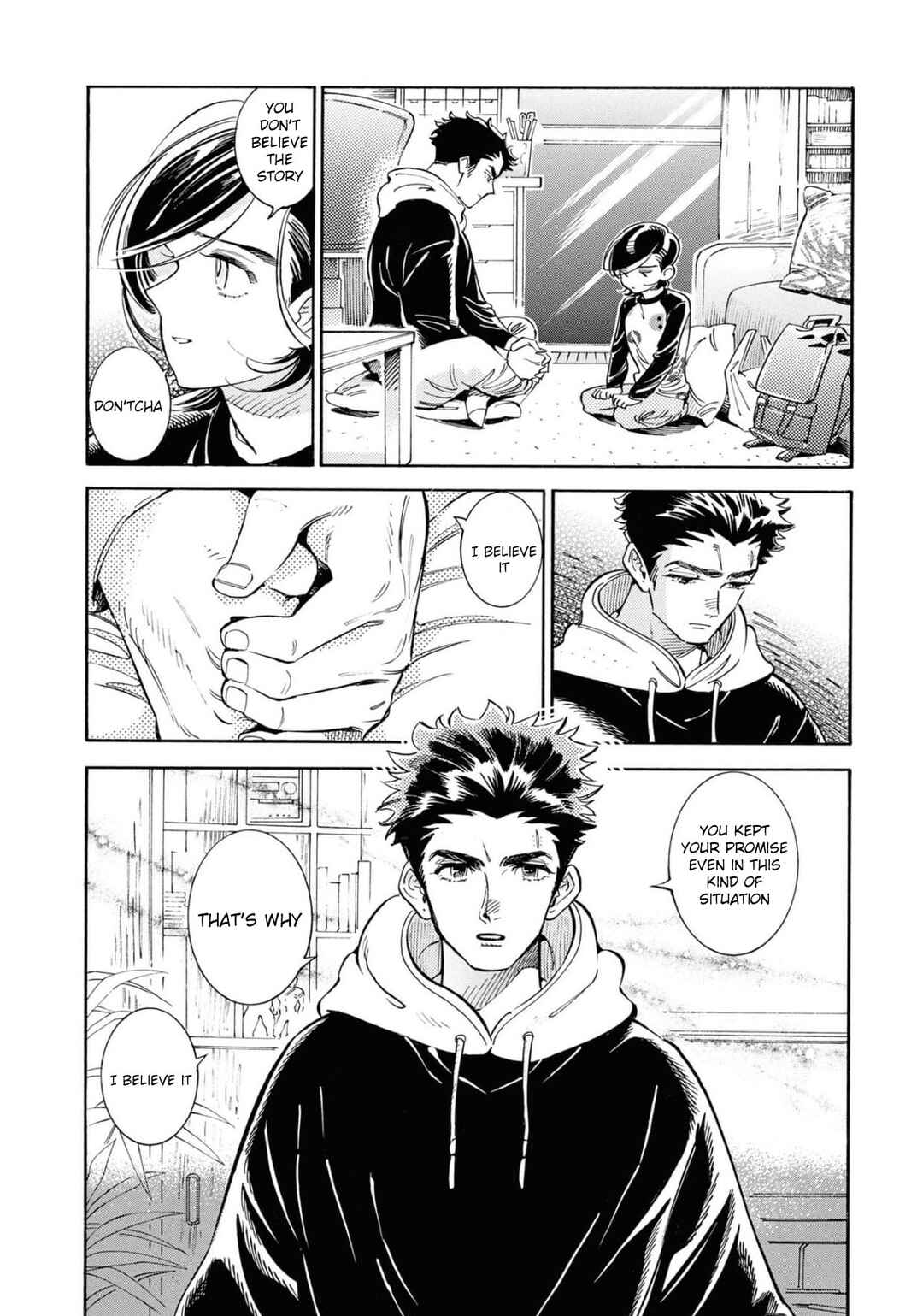 Chapter 24 - Page 21