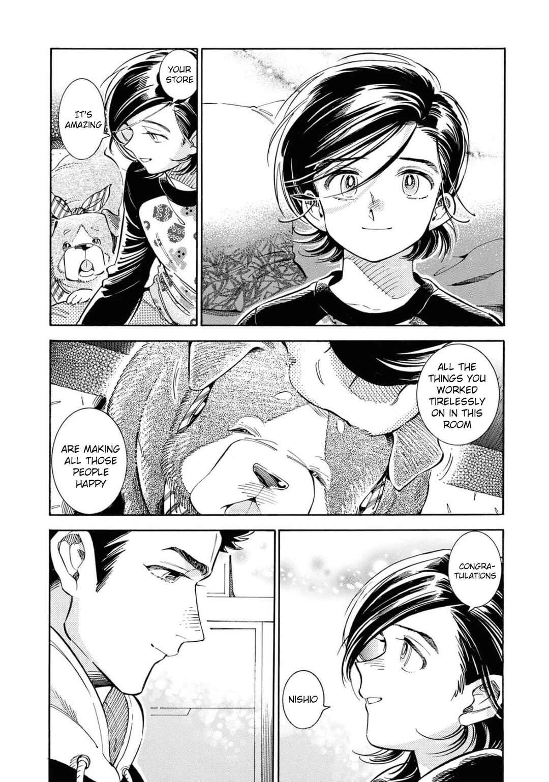 Chapter 24 - Page 22