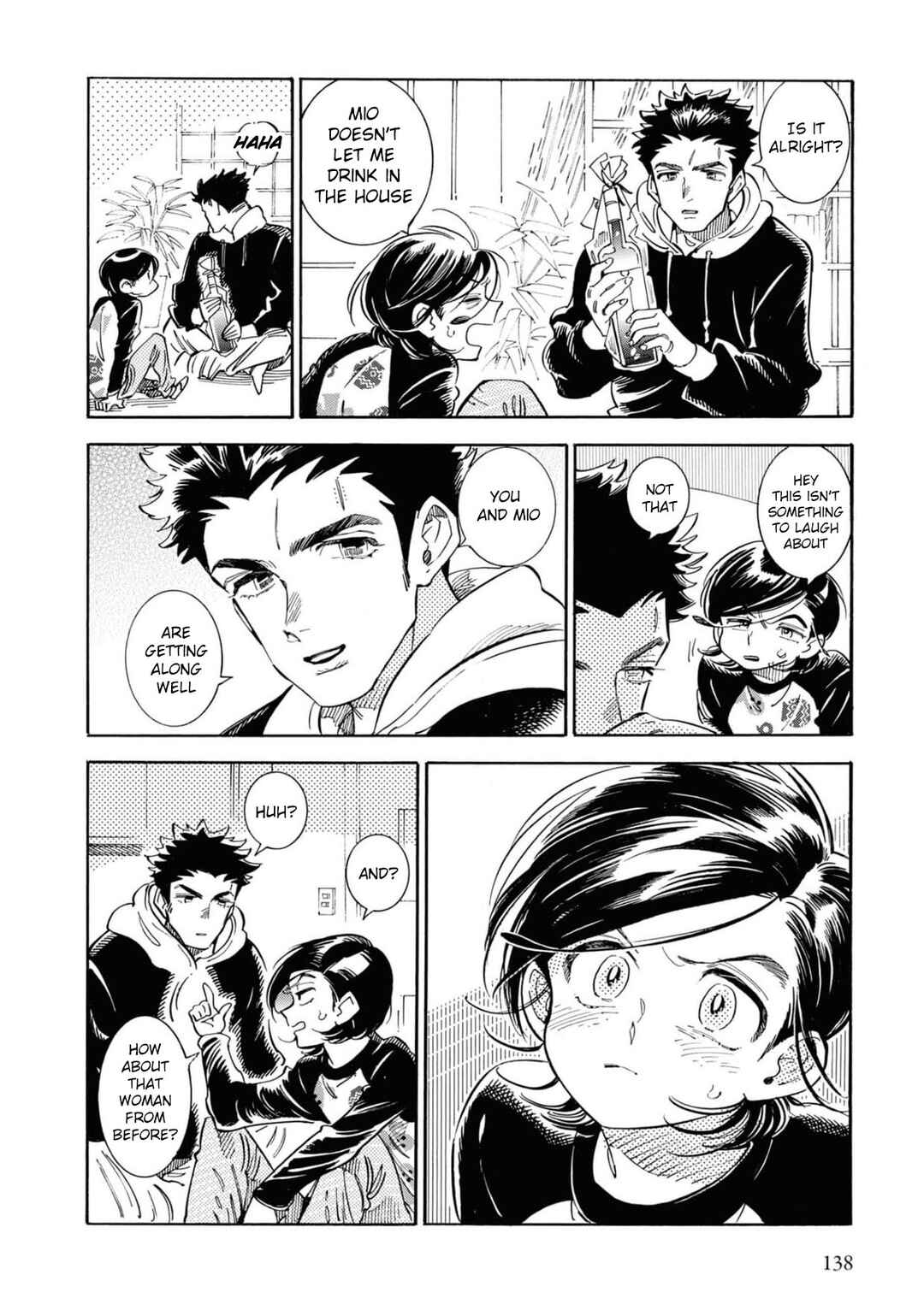 Chapter 24 - Page 25