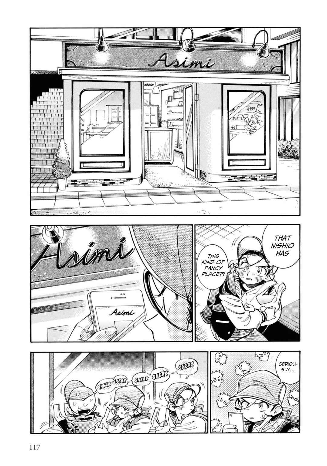Chapter 24 - Page 4