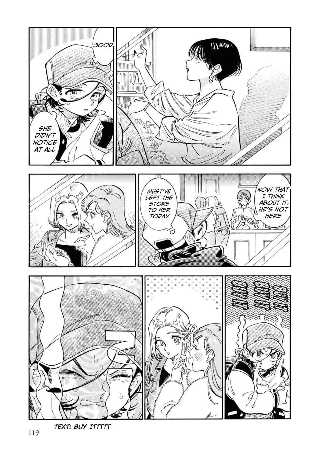 Chapter 24 - Page 6