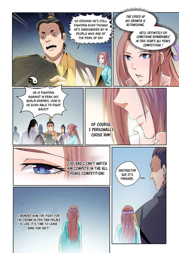 Chapter 53 - Page 12