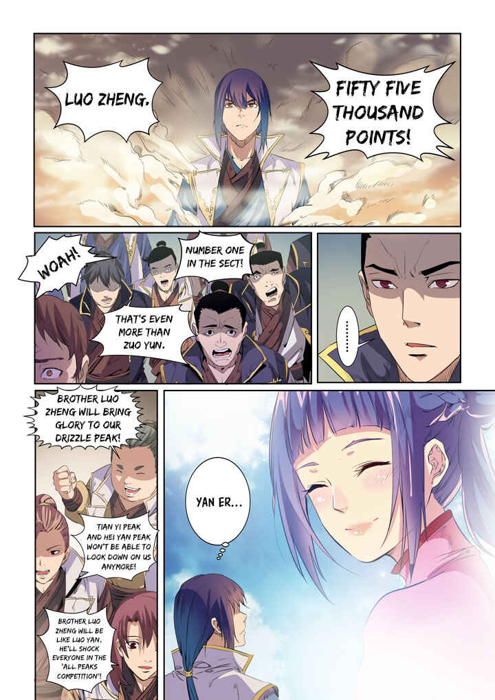 Chapter 53 - Page 13