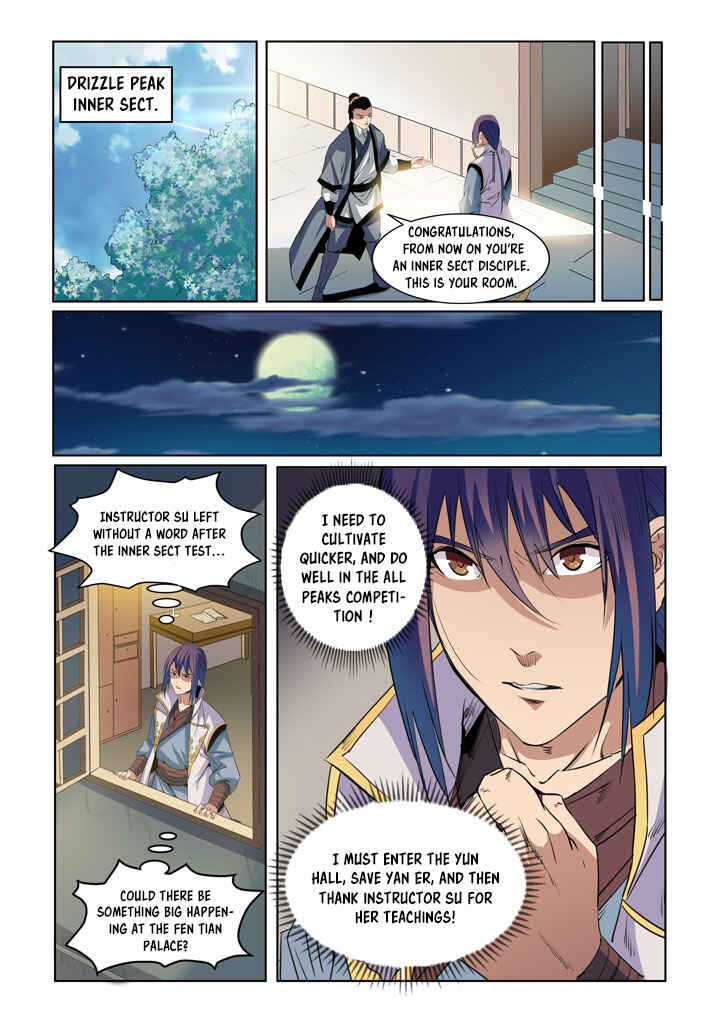 Chapter 53 - Page 14