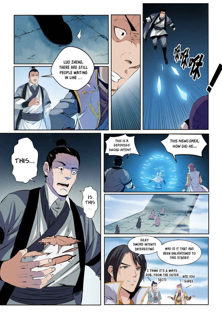 Chapter 53 - Page 4