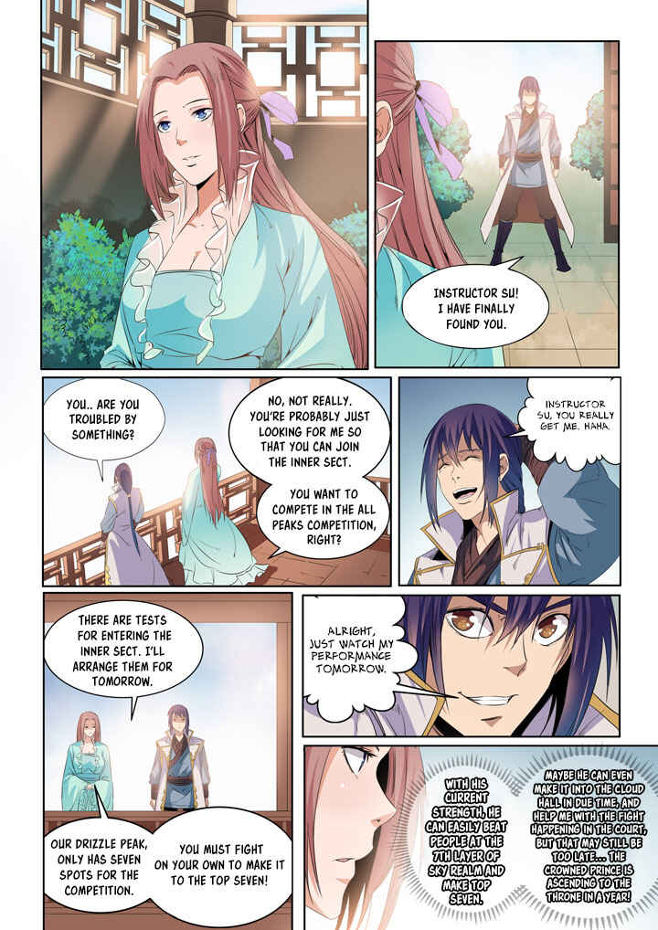 Chapter 53 - Page 6