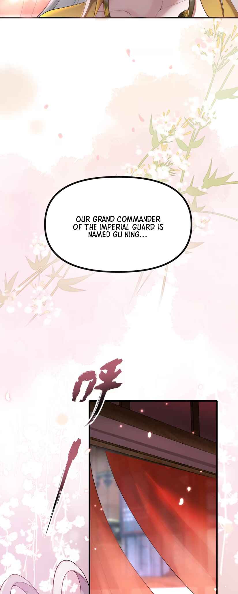 Chapter 2 - Page 12